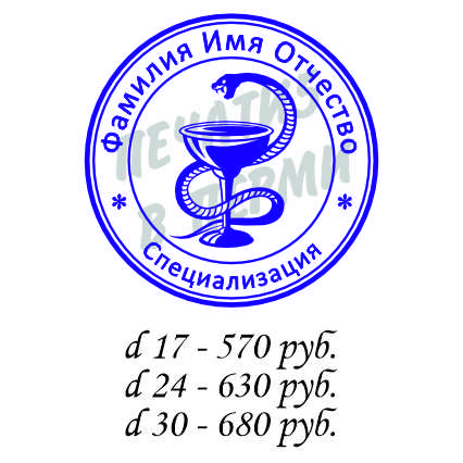 Макет 10